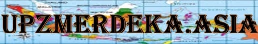 Upzmerdeka.asia