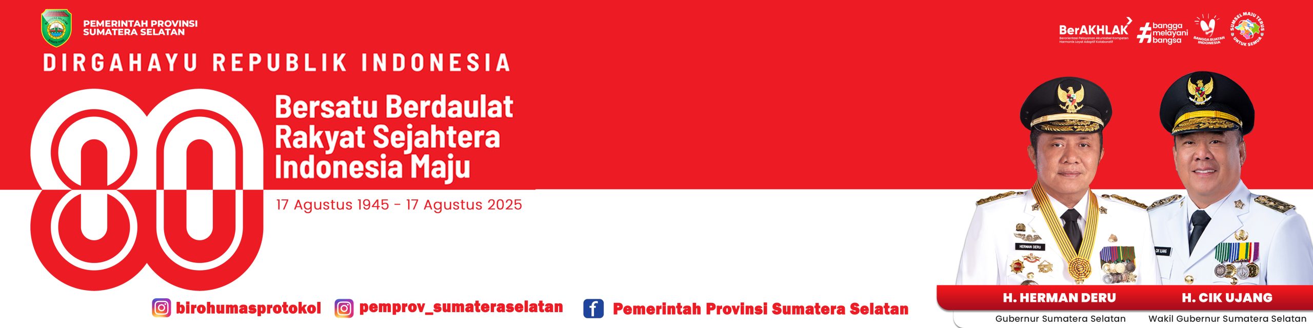 baner"970x150"title"970x150"